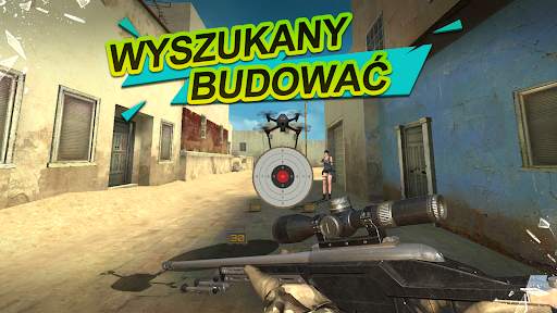 Strzelnica screenshot 8