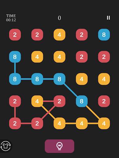 2248 screenshot 13