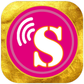 Scydoo icon