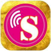 Scydoo 3.8.8