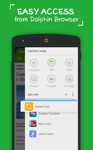 Screen Cut – Best Screenshot C screenshot 4