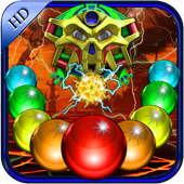 Mobile Marble Legend आइकन
