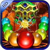 Mobile Marble Legend 1.0