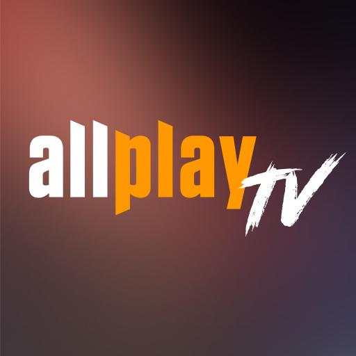 Allplay TV 1.79