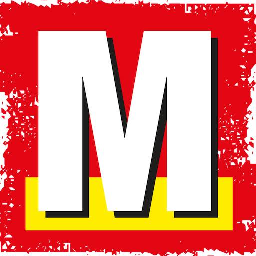 MOTORRAD NEWS 4.18.2