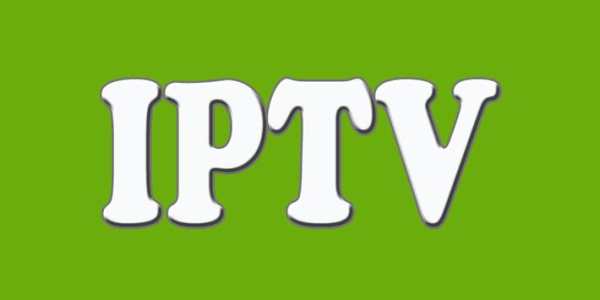 iptv playlist screenshot 1