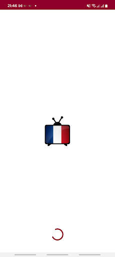 France TV - EN Direct screenshot 2
