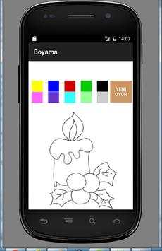 painting games for kids screenshot 3