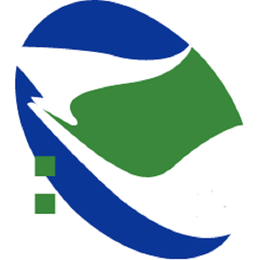E-paiement icon