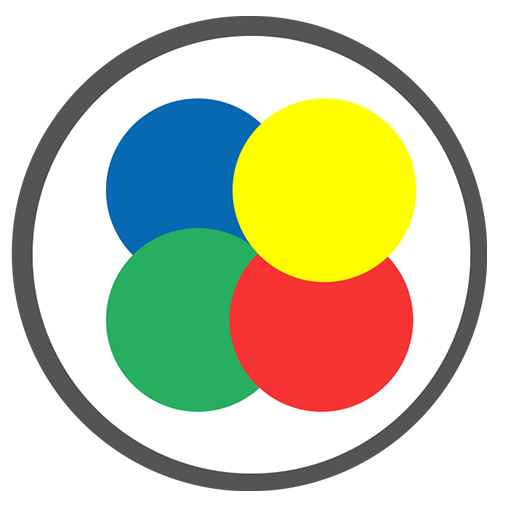 Color Cast icon