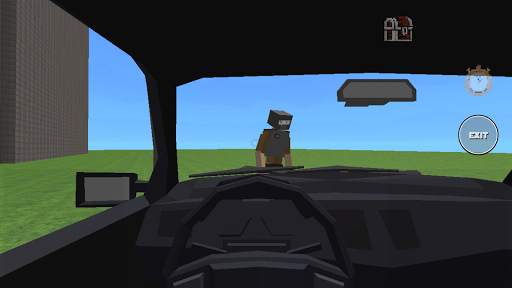 GoreBox Classic screenshot 1