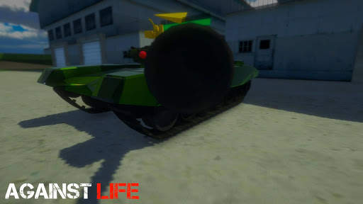HD Sports Car Simulation Free Game | Against Life स्क्रीनशॉट 5