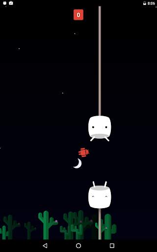 Easter Egg Launcher (28KB) screenshot 6