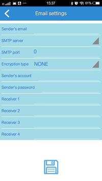 MINI Player screenshot 4