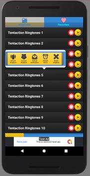 xXx Tentacion Ringtones screenshot 3