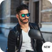 glasses photo editor 1.0
