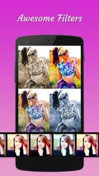 You Makeup - Instabeauty screenshot 5