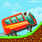 Bus Simulator 2016 icon