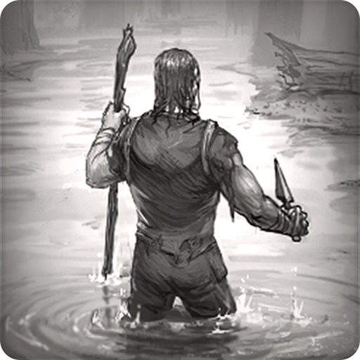 Survival: Man vs. Wild - Islan icon