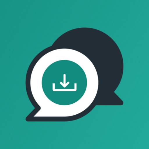 WhatStat - Status Saver 1.1