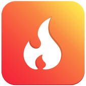 Roast icon