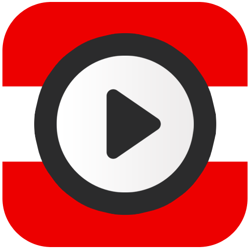 Status Video WA Indonesia - Status Video id आइकन