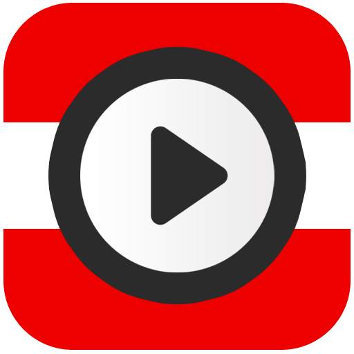 Status Video WA Indonesia - Status Video id 3.1