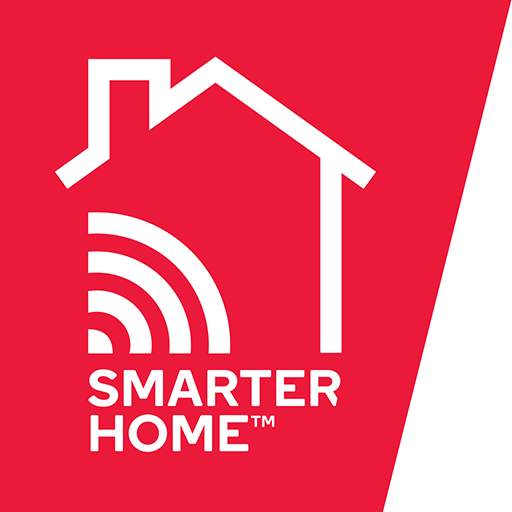 Kogan SmarterHome 5.6.0