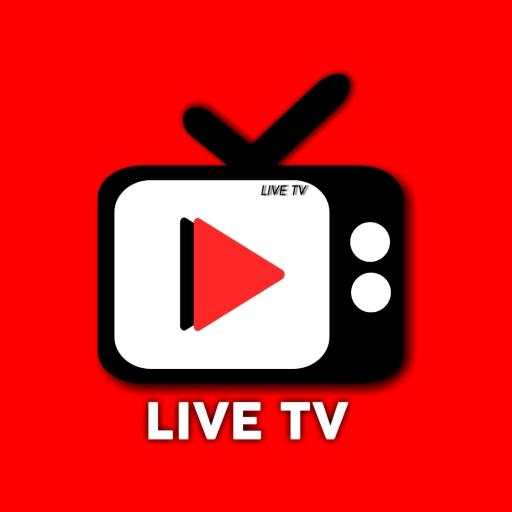Live Tv App,News App in Hindi 9.8