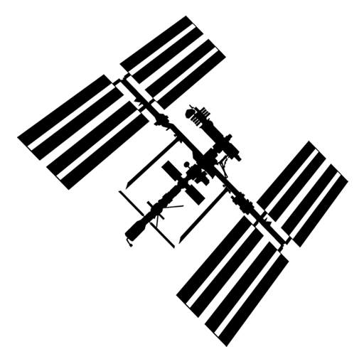 ISS Live Video FREE 1.1.1