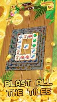 Daily Tile Legend screenshot 1