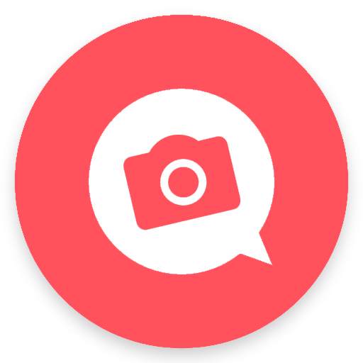 Camera Translator - Foto Translate S-2