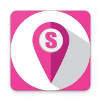 Students Card icon