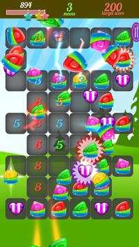 Crafty Candy  Mania screenshot 5