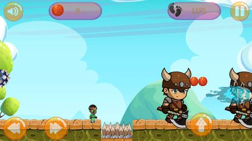 shooter king screenshot 8