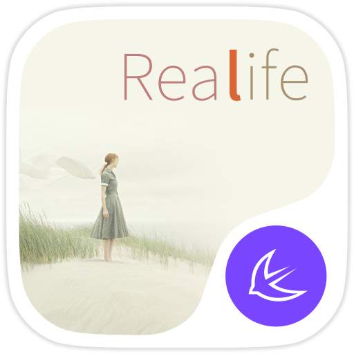 Good life theme 806.0.1001