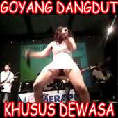Gudang Dangdut Hot Video on 9Apps