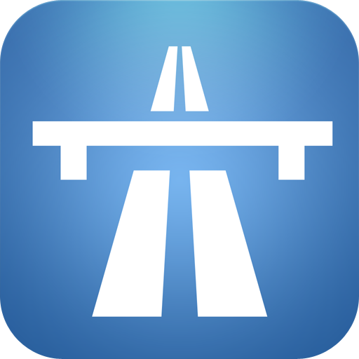 Auto App icon