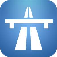 Auto App
