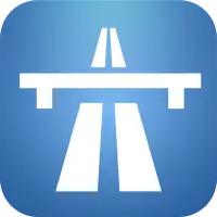 Auto App