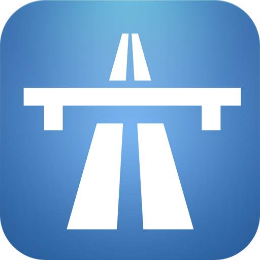 Auto App 1.9