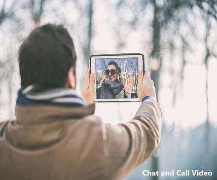 WhatsApp Meѕѕеngеr update tips screenshot 4
