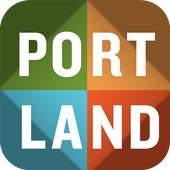 Travel Portland 831