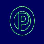 PHENO SHOP icon
