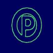 PHENO SHOP logo