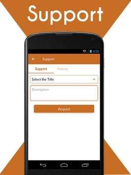 Mobile Earn स्क्रीनशॉट 5