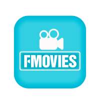 FMovies & TV Shows logo