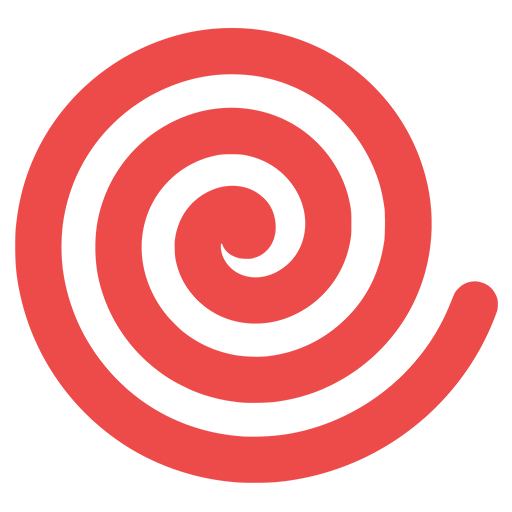 PDF 123 : Free PDF Tools icon