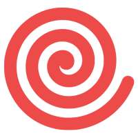 PDF 123 : Free PDF Tools on 9Apps