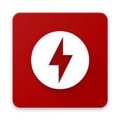 Newdi VPN icon